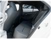 2023 Toyota GR Corolla Core (Stk: 0460218AB) in Newmarket - Image 23 of 25