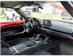 2017 Mazda MX-5 RF GS (Stk: 0460218AA) in Newmarket - Image 26 of 28