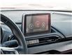 2017 Mazda MX-5 RF GS (Stk: 0460218AA) in Newmarket - Image 28 of 28