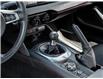 2017 Mazda MX-5 RF GS (Stk: 0460218AA) in Newmarket - Image 14 of 28