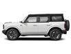2026 Ford Bronco Outer Banks (Stk: 26BR6069) in North Vancouver - Image 3 of 13