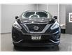2017 Nissan Murano SL (Stk: U7660) in North Bay - Image 3 of 23