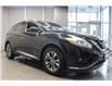2017 Nissan Murano SL (Stk: U7660) in North Bay - Image 4 of 23