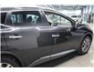 2017 Nissan Murano SL (Stk: U7660) in North Bay - Image 5 of 23