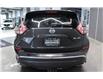 2017 Nissan Murano SL (Stk: U7660) in North Bay - Image 6 of 23