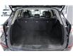 2017 Nissan Murano SL (Stk: U7660) in North Bay - Image 22 of 23