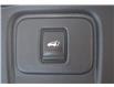 2017 Nissan Murano SL (Stk: U7660) in North Bay - Image 23 of 23
