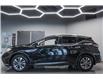 2017 Nissan Murano SL (Stk: U7660) in North Bay - Image 2 of 23