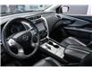 2017 Nissan Murano SL (Stk: U7660) in North Bay - Image 7 of 23