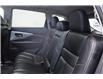 2017 Nissan Murano SL (Stk: U7660) in North Bay - Image 20 of 23