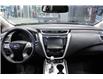 2017 Nissan Murano SL (Stk: U7660) in North Bay - Image 8 of 23