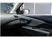 2017 Nissan Murano SL (Stk: U7660) in North Bay - Image 21 of 23