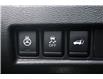 2017 Nissan Murano SL (Stk: U7660) in North Bay - Image 11 of 23