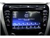 2017 Nissan Murano SL (Stk: U7660) in North Bay - Image 16 of 23