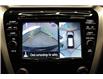 2017 Nissan Murano SL (Stk: U7660) in North Bay - Image 18 of 23