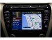 2017 Nissan Murano SL (Stk: U7660) in North Bay - Image 17 of 23