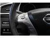 2017 Nissan Murano SL (Stk: U7660) in North Bay - Image 13 of 23