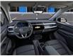 2027 Chevrolet Bolt RS (Stk: 7OD00076423) in Grimsby - Image 5 of 6 2027 Chevrolet Bolt RS (Stk: 7OD00076423) in Grimsby - Image 5 of 6