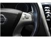 2017 Nissan Murano SL (Stk: U7660) in North Bay - Image 14 of 23
