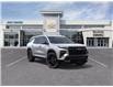 2026 Chevrolet Traverse RS (Stk: TJ369111) in Calgary - Image 2 of 24