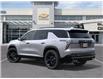 2026 Chevrolet Traverse RS (Stk: TJ369111) in Calgary - Image 3 of 24