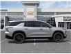 2026 Chevrolet Traverse RS (Stk: TJ369111) in Calgary - Image 5 of 24
