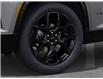 2026 Chevrolet Traverse RS (Stk: TJ369111) in Calgary - Image 9 of 24