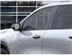 2026 Chevrolet Traverse RS (Stk: TJ369111) in Calgary - Image 12 of 24