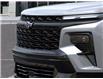 2026 Chevrolet Traverse RS (Stk: TJ369111) in Calgary - Image 13 of 24
