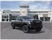 2026 GMC Sierra 2500HD AT4X (Stk: TF310838) in Calgary - Image 2 of 24