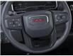 2026 GMC Sierra 2500HD AT4X (Stk: TF310838) in Calgary - Image 19 of 24