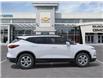 2026 Chevrolet Blazer True North (Stk: TS166214) in Calgary - Image 5 of 24