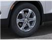 2026 Chevrolet Blazer True North (Stk: TS166214) in Calgary - Image 9 of 24