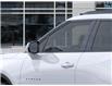 2026 Chevrolet Blazer True North (Stk: TS166214) in Calgary - Image 12 of 24