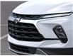 2026 Chevrolet Blazer True North (Stk: TS166214) in Calgary - Image 13 of 24