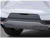 2026 Chevrolet Blazer True North (Stk: TS166214) in Calgary - Image 14 of 24