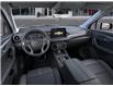 2026 Chevrolet Blazer True North (Stk: TS166214) in Calgary - Image 15 of 24