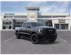 2026 GMC Sierra 1500 Elevation (Stk: TG397004) in Calgary - Image 2 of 24