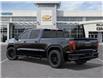 2026 GMC Sierra 1500 Elevation (Stk: TG397004) in Calgary - Image 3 of 24