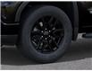 2026 GMC Sierra 1500 Elevation (Stk: TG397004) in Calgary - Image 9 of 24