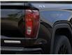 2026 GMC Sierra 1500 Elevation (Stk: TG397004) in Calgary - Image 11 of 24