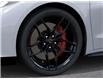 2026 Chevrolet Corvette Z06 (Stk: 260735) in London - Image 9 of 24 2026 Chevrolet Corvette Z06 (Stk: 260735) in London - Image 9 of 24