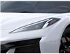 2026 Chevrolet Corvette Z06 (Stk: 260735) in London - Image 10 of 24 2026 Chevrolet Corvette Z06 (Stk: 260735) in London - Image 10 of 24