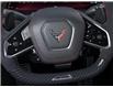 2026 Chevrolet Corvette Z06 (Stk: 260735) in London - Image 19 of 24 2026 Chevrolet Corvette Z06 (Stk: 260735) in London - Image 19 of 24