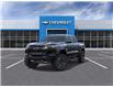 2026 Chevrolet Colorado ZR2 (Stk: 26296) in Terrace Bay - Image 1 of 6