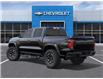 2026 Chevrolet Colorado ZR2 (Stk: 26296) in Terrace Bay - Image 3 of 6