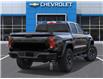 2026 Chevrolet Colorado ZR2 (Stk: 26296) in Terrace Bay - Image 4 of 6