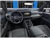 2026 Chevrolet Colorado ZR2 (Stk: 26296) in Terrace Bay - Image 5 of 6