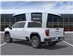 2026 GMC Sierra 2500HD SLE (Stk: F309507) in PORT PERRY - Image 3 of 6