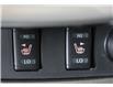 2017 Nissan Murano SL (Stk: U7660) in North Bay - Image 19 of 23